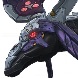 Mining Reindeer image