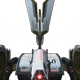 Spacetrek Explorer image