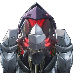 Sabercat Reaver image