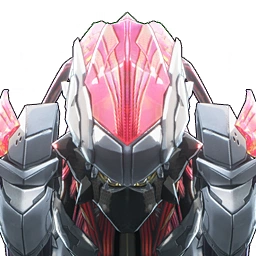 Sabercat Prowler image