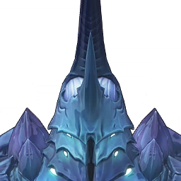 Frostbite Coleoid image