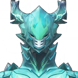 Windlash Coleoid image