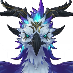 Reminiscence: Kronaclaw image