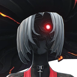 Fractsidus Milliner image