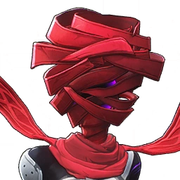 Phagosite: Bipolarch image