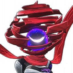 Phagosite: Hysterarch image