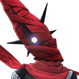 Phagosite: Miserarch image