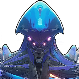 Phantom: Inferno Rider image