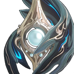 Lumiscale Construct image