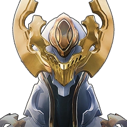 Sentry Construct image