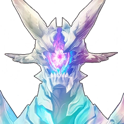 Nightmare: Kelpie image