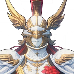 Lioness of Glory image