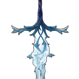 Reminiscence: Fleurdelys image