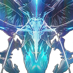 Nightmare: Lampylumen Myriad image