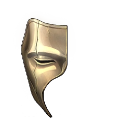 Reminiscence: Fenrico image