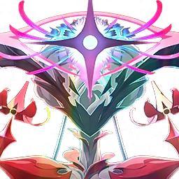 Nightmare: Hecate image