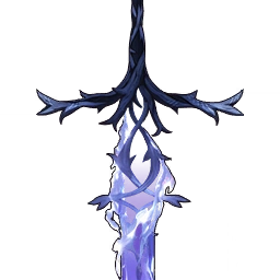 Reminiscence: Threnodian - Leviathan image