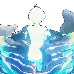 Fallacy of No Return image