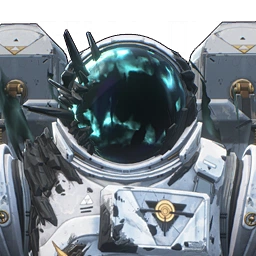 Nameless Explorer image