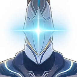 Phantom: Feilian Beringal image