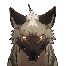 Fusion Dreadmane image