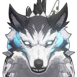 Glacio Dreadmane image