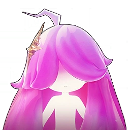 Phantom: Nimbus Wraith image