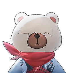 Phantom: Diggy Duggy image