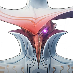 Phantom: Questless Knight image