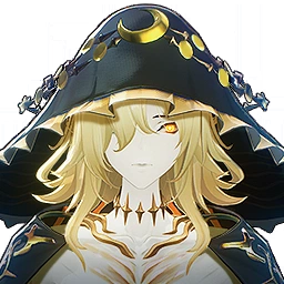 Phantom: Lorelei image