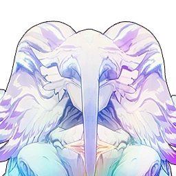 Phantom: Nightmare Mourning Aix image