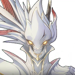 Phantom: Crownless image