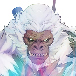 Nightmare: Feilian Beringal image