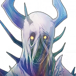 Nightmare: Thundering Mephis image