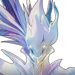 Nightmare: Crownless image