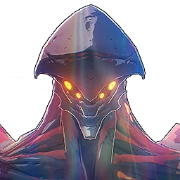 Nightmare: Inferno Rider image