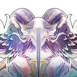 Nightmare: Mourning Aix image