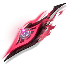 The Netherworld's Stare image