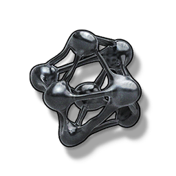 低音・叫び音核 | Encore.moe