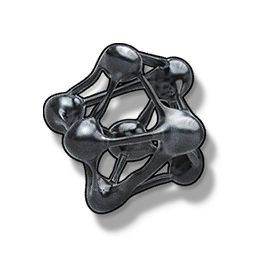 LF Howler Core image