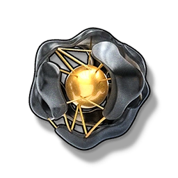 MF Howler Core image