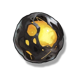 HF Howler Core image