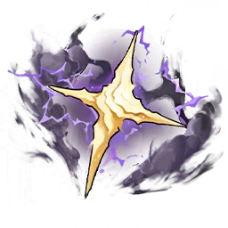 Hidden Thunder Tacet Core image