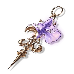 When Irises Bloom image