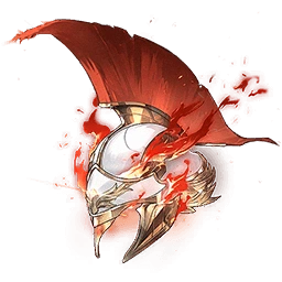 Unfading Glory image