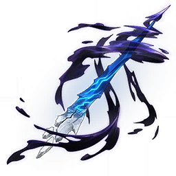 Curse of the Abyss image