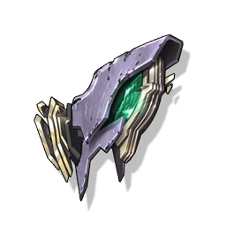 Gold in Memory image