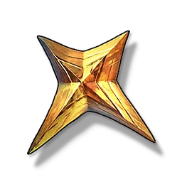 MF Whisperin Core image