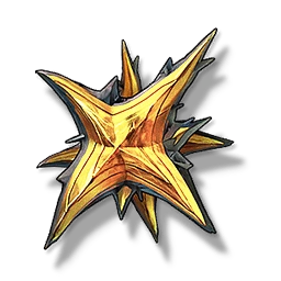 FF Whisperin Core image