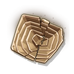 LF Polygon Core image